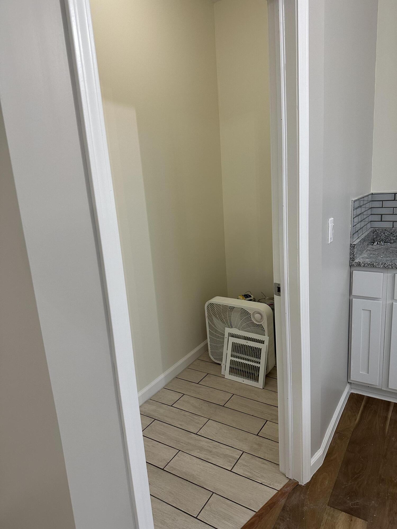 1820 South Reid Road Custer, MI 49405 - Photo 35 of 44 IMG_5318