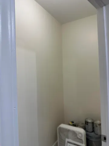 $299,900 | 1820 South Reid Road, Custer, MI 49405