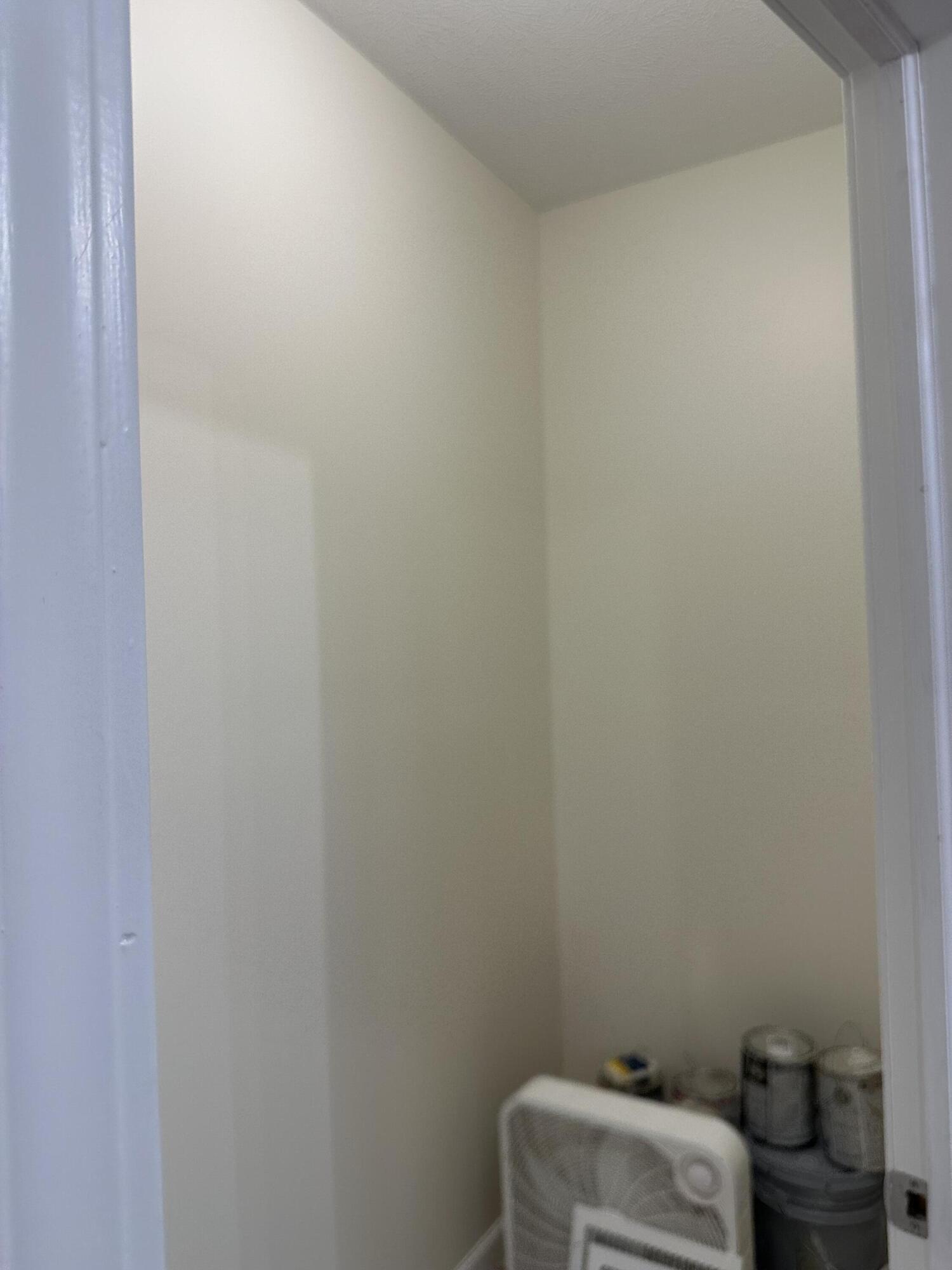 1820 South Reid Road Custer, MI 49405 - Photo 36 of 44 IMG_5319