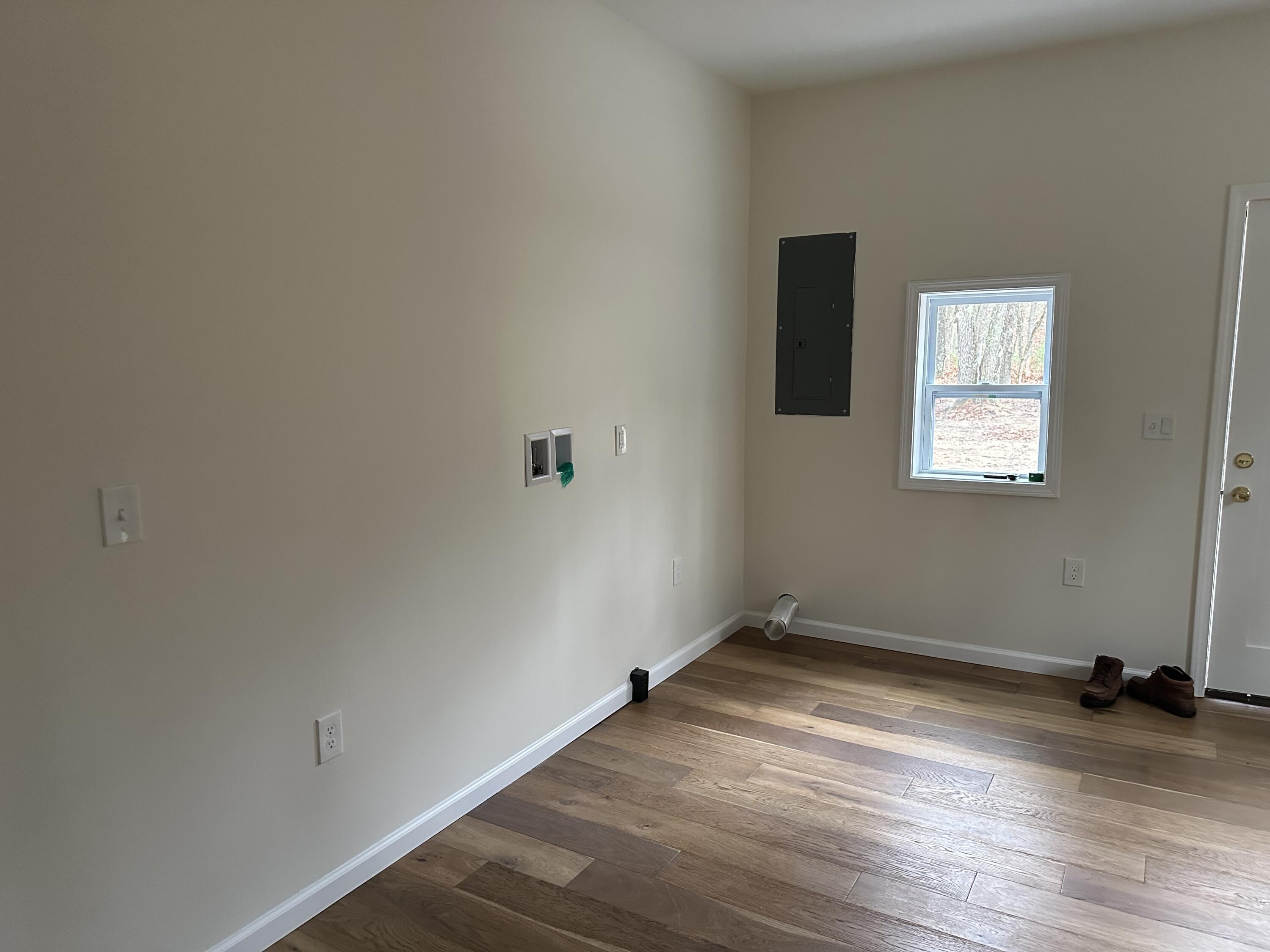 1820 South Reid Road Custer, MI 49405 - Photo 38 of 44 IMG_5321