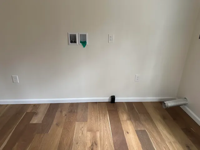 $299,900 | 1820 South Reid Road, Custer, MI 49405