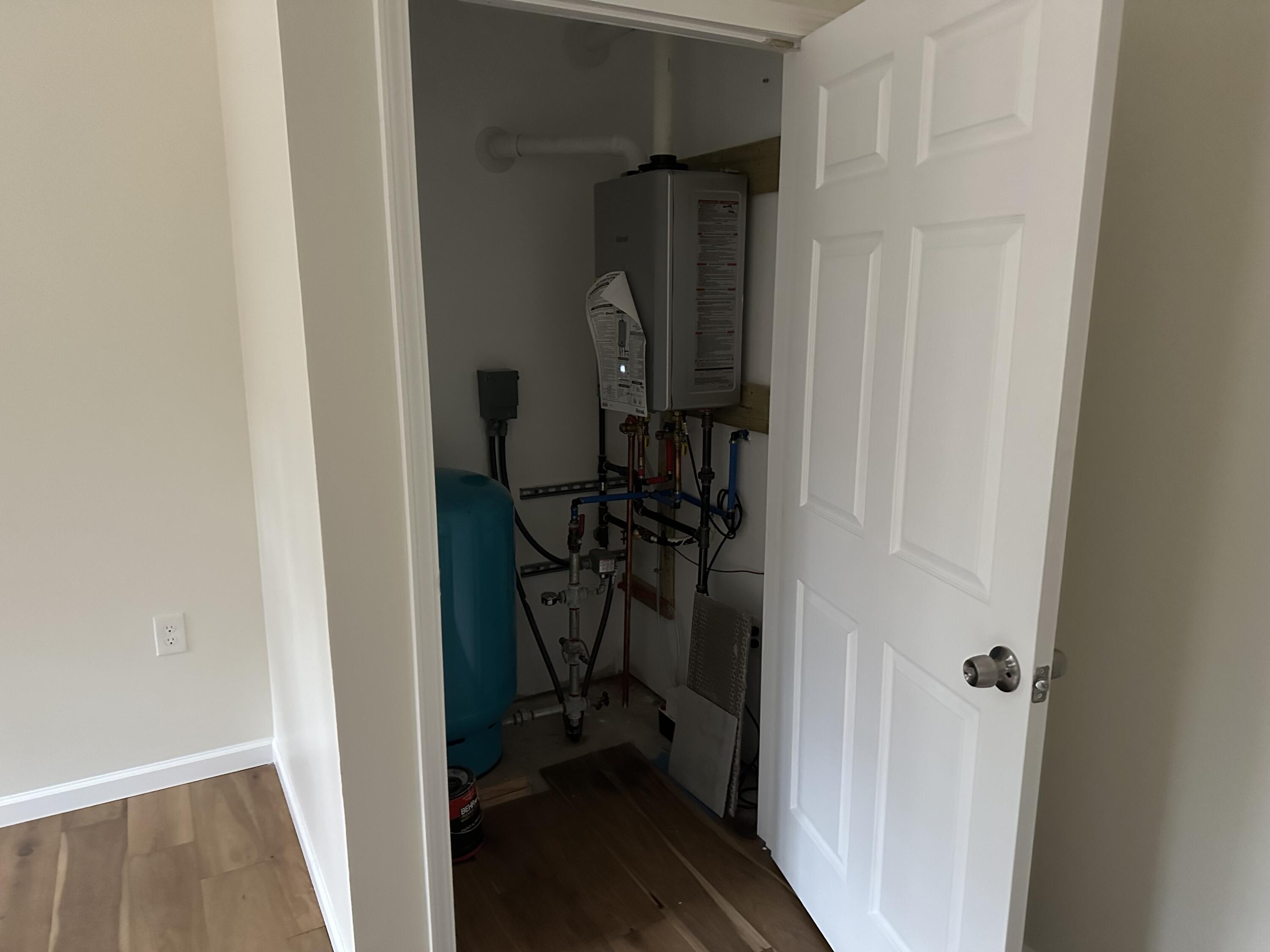 1820 South Reid Road Custer, MI 49405 - Photo 40 of 44 IMG_5323