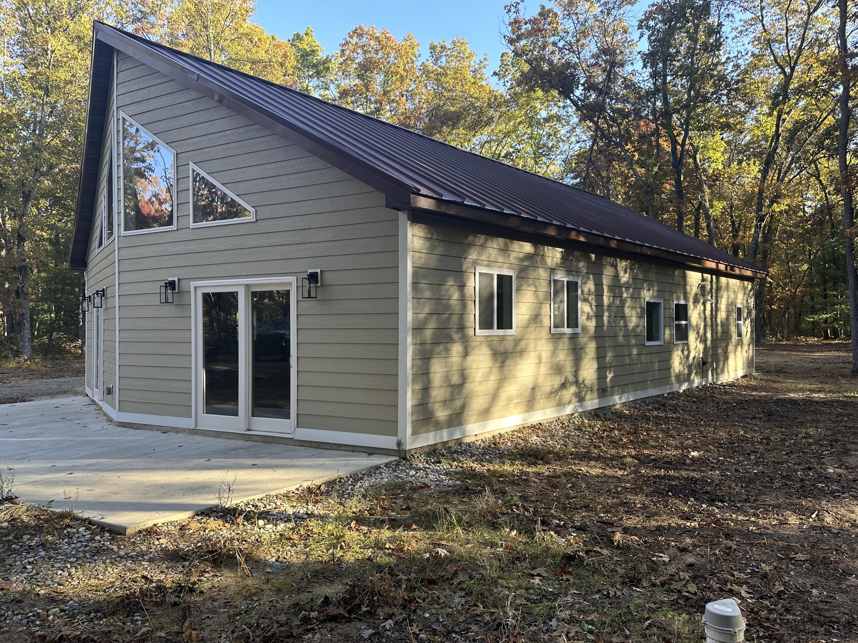 1820 South Reid Road Custer, MI 49405 - Photo 4 of 44 IMG_5220