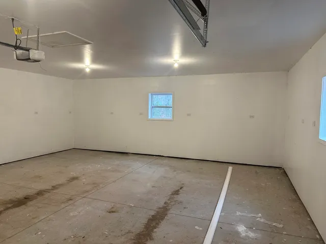 $299,900 | 1820 South Reid Road, Custer, MI 49405