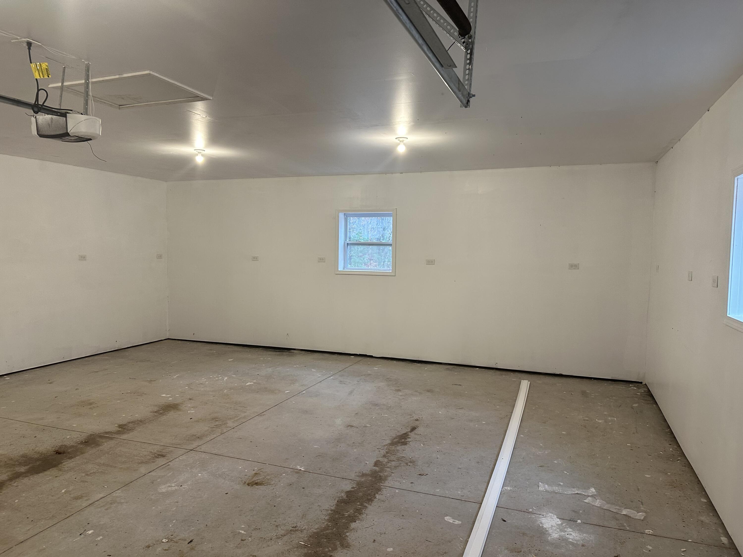 1820 South Reid Road Custer, MI 49405 - Photo 43 of 44 IMG_5289