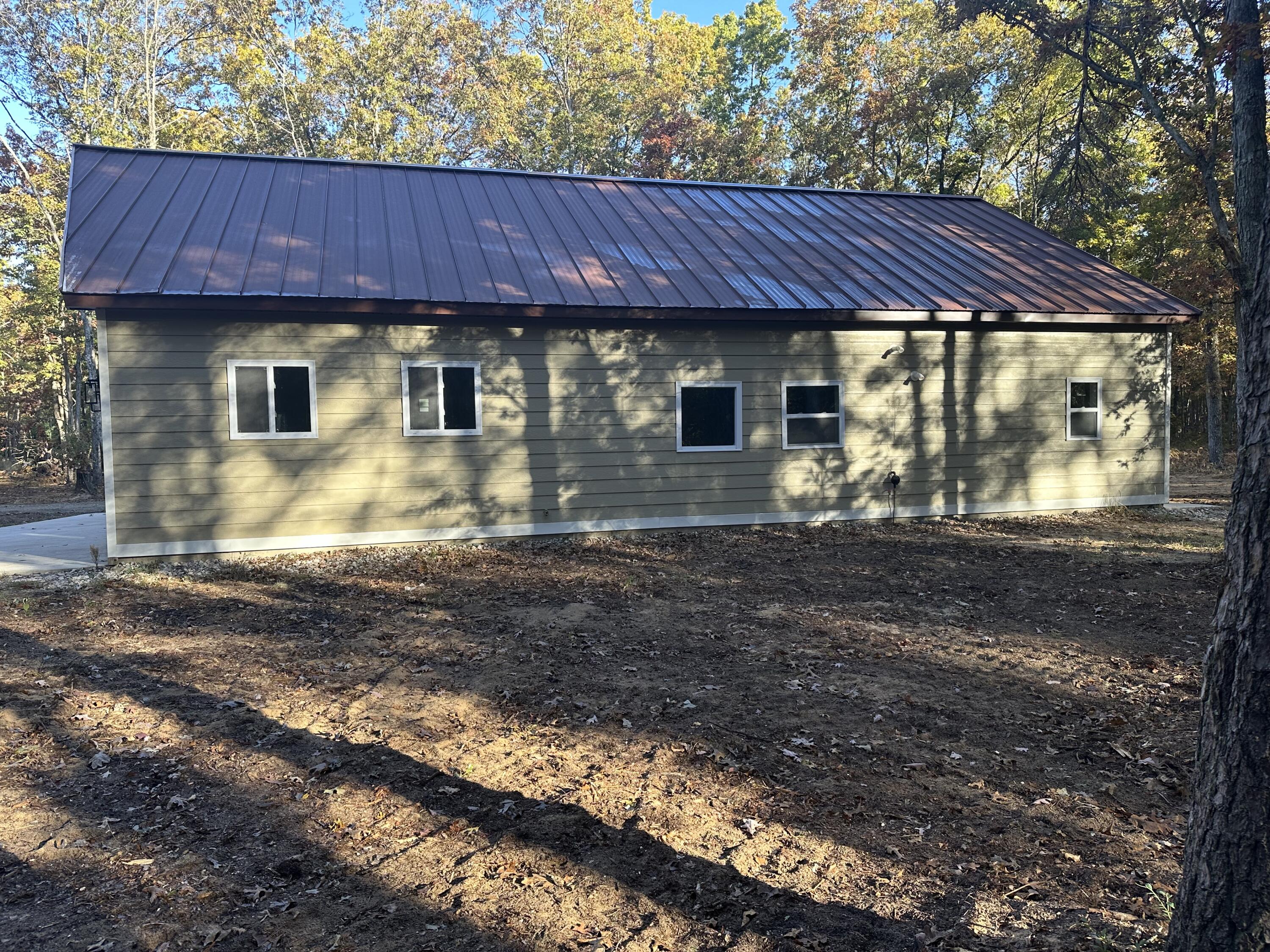 1820 South Reid Road Custer, MI 49405 - Photo 5 of 44 IMG_5221