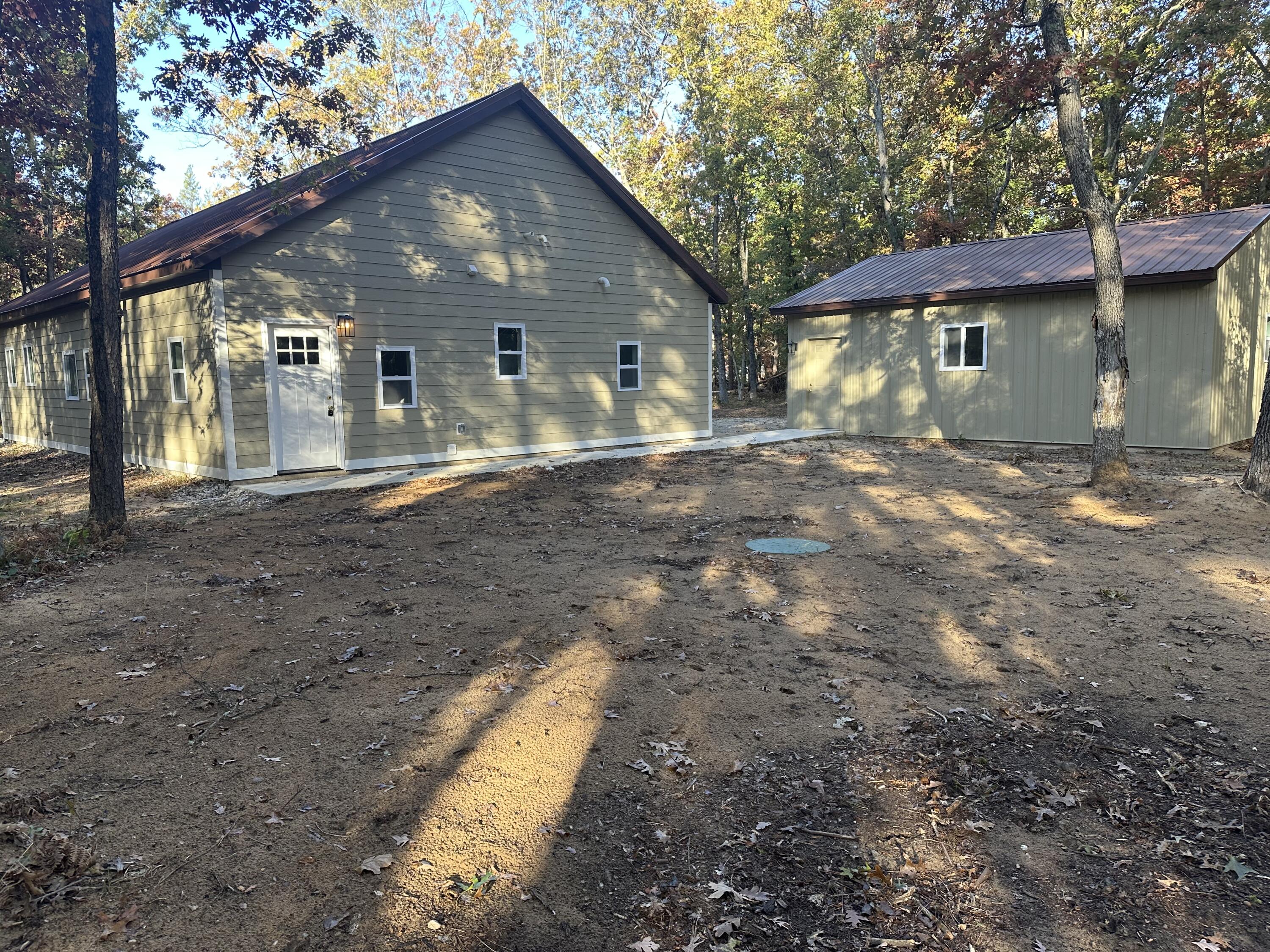 1820 South Reid Road Custer, MI 49405 - Photo 6 of 44 IMG_5222