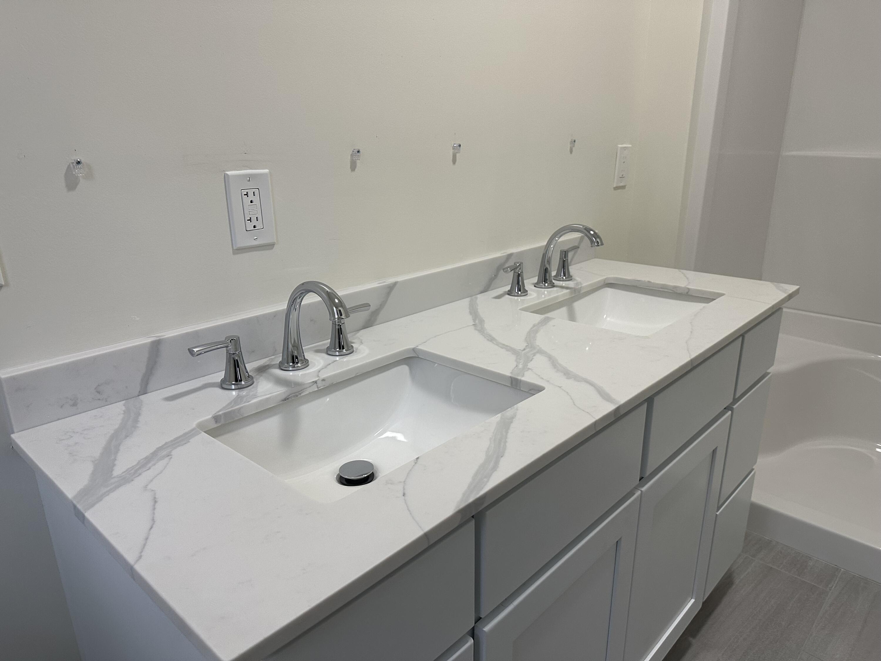 1820 South Reid Road Custer, MI 49405 - Photo 9 of 44 IMG_5292