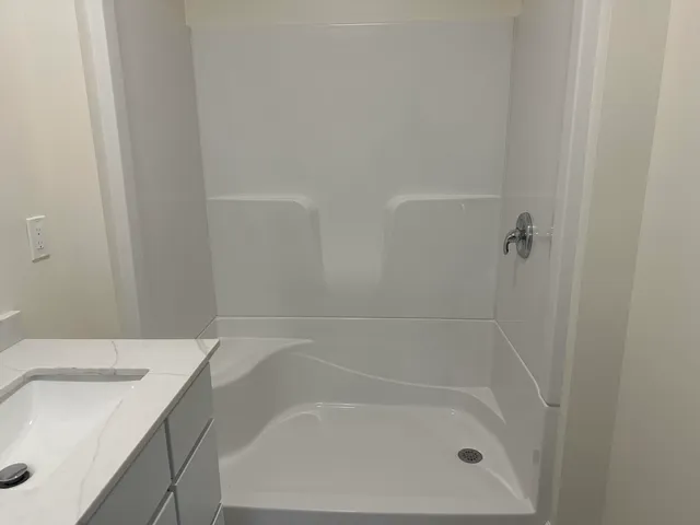 $299,900 | 1820 South Reid Road, Custer, MI 49405