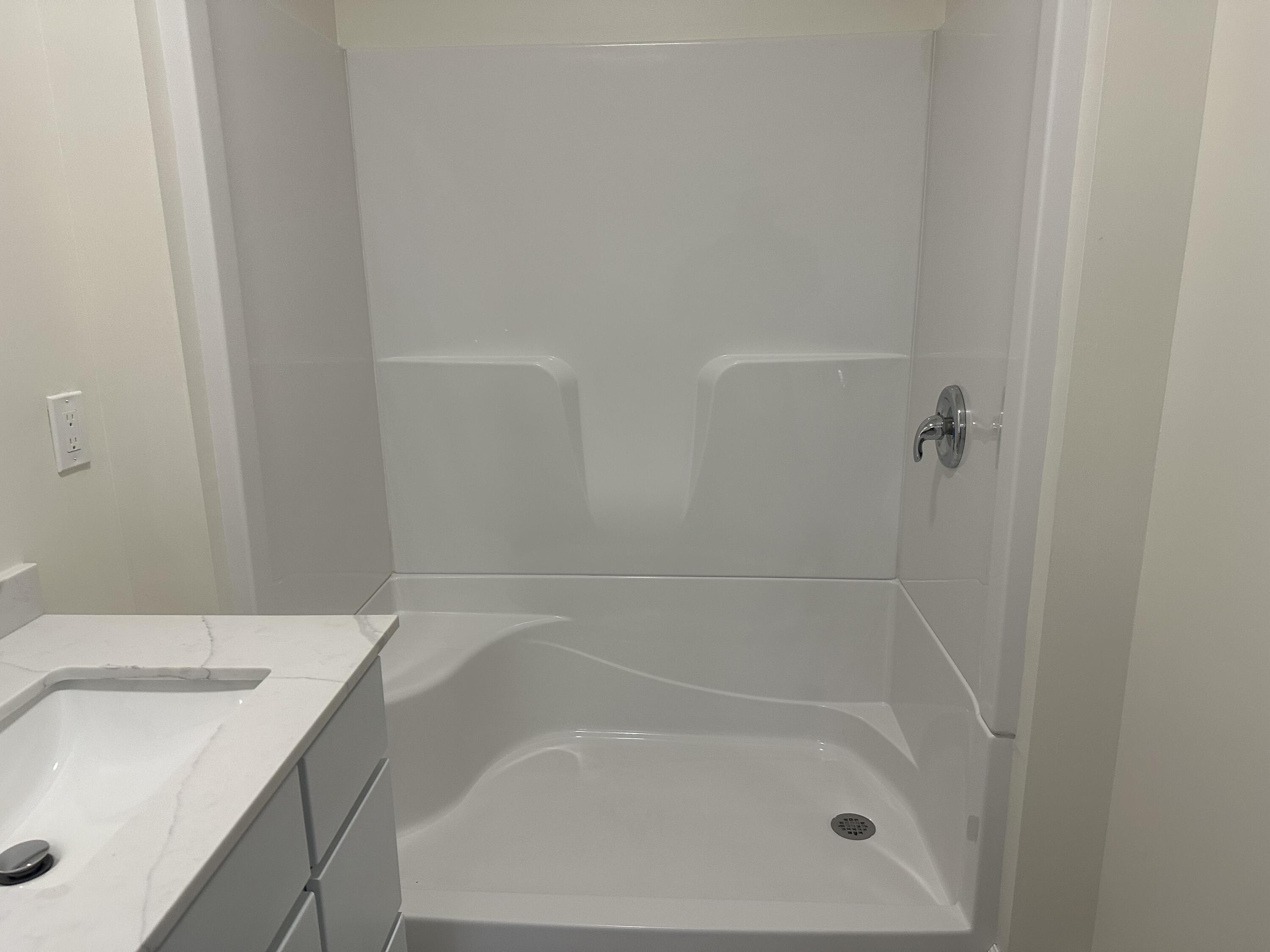 1820 South Reid Road Custer, MI 49405 - Photo 10 of 44 IMG_5293