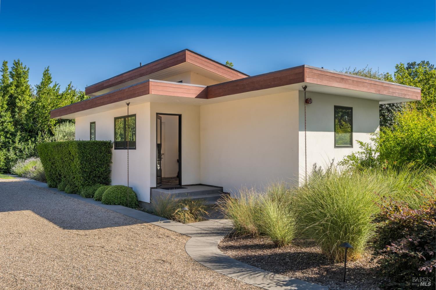 1265 Castle Road Sonoma, CA 95476 - Photo 18 of 22