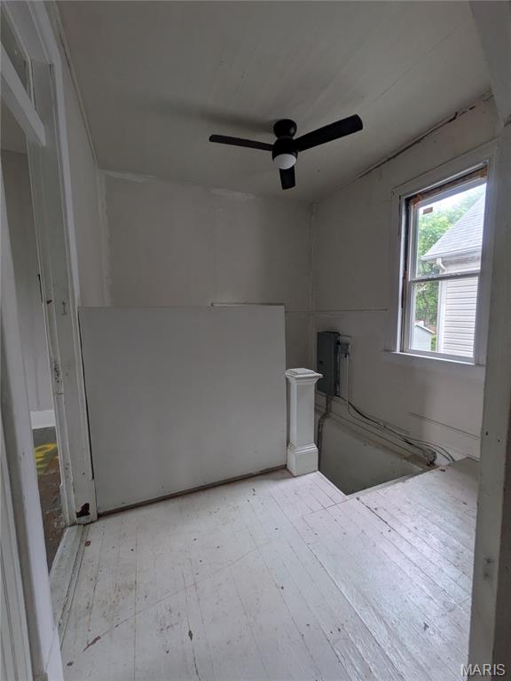 424 North 39th Street Belleville, IL 62226 - Photo 9 of 21