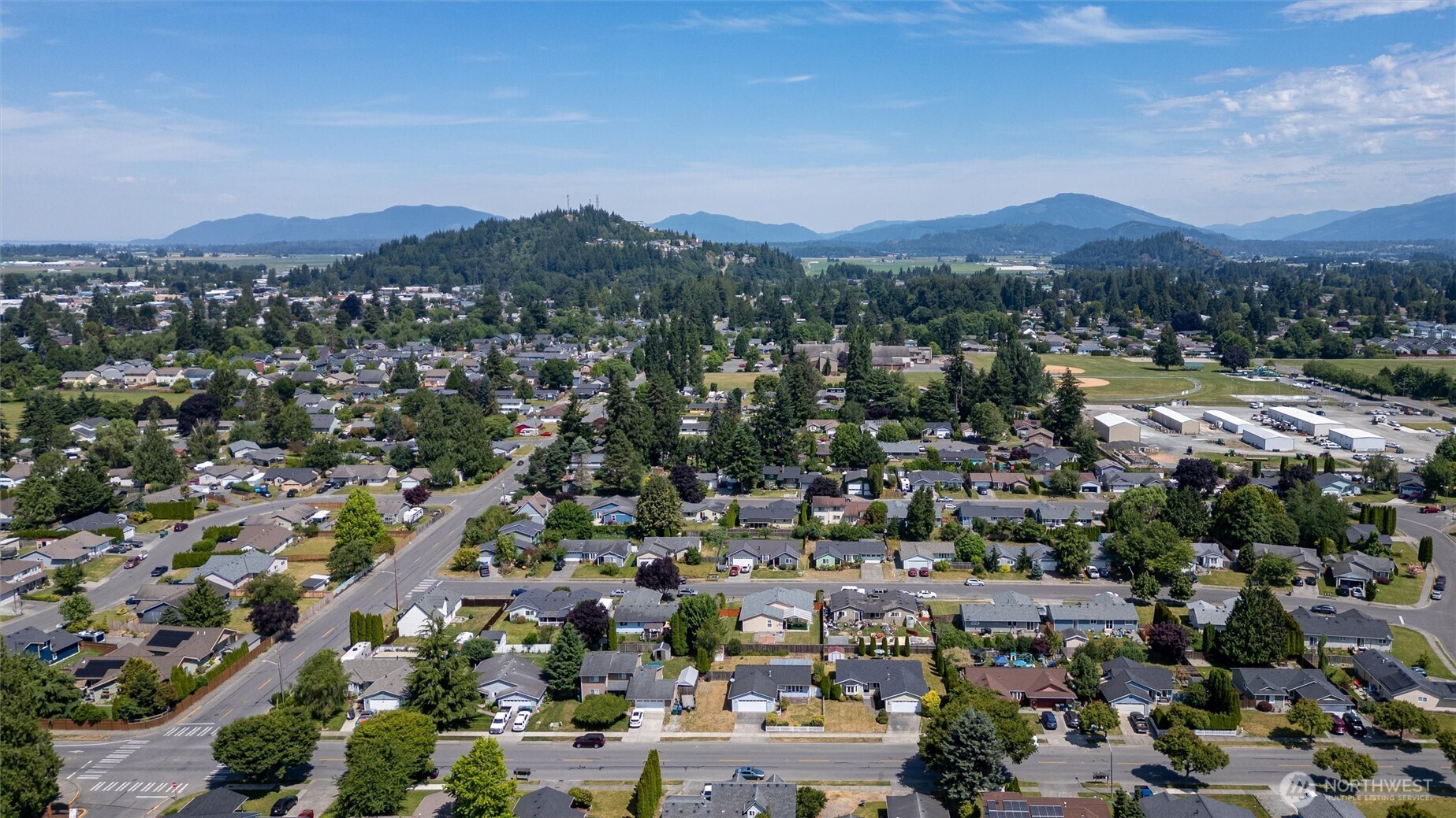 1215 East Gilkey Road Burlington, WA 98233 - Photo 33 of 33