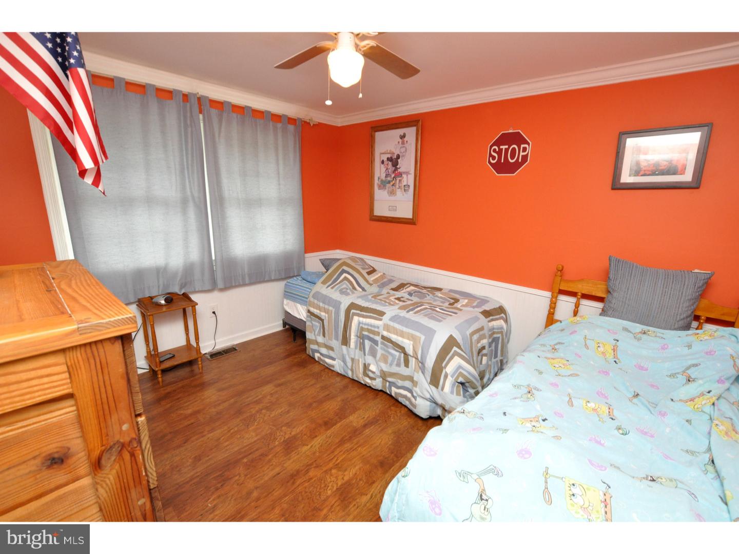266 Burning Tree Road Delran, NJ 08075 - Photo 13 of 17