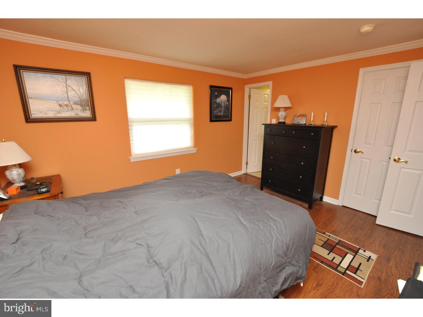 266 Burning Tree Road Delran, NJ 08075 - Photo 14 of 17