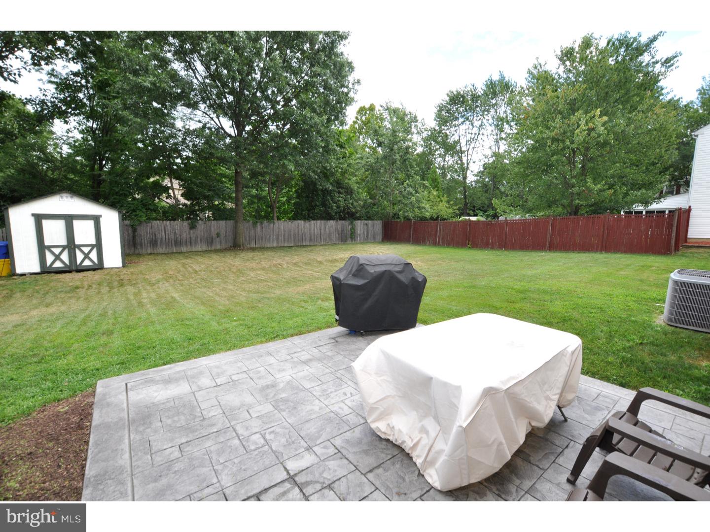 266 Burning Tree Road Delran, NJ 08075 - Photo 17 of 17