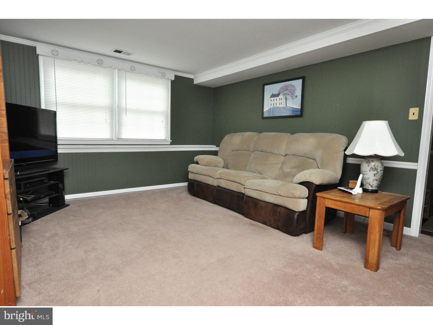 266 Burning Tree Road Delran, NJ 08075 - Photo 9 of 17