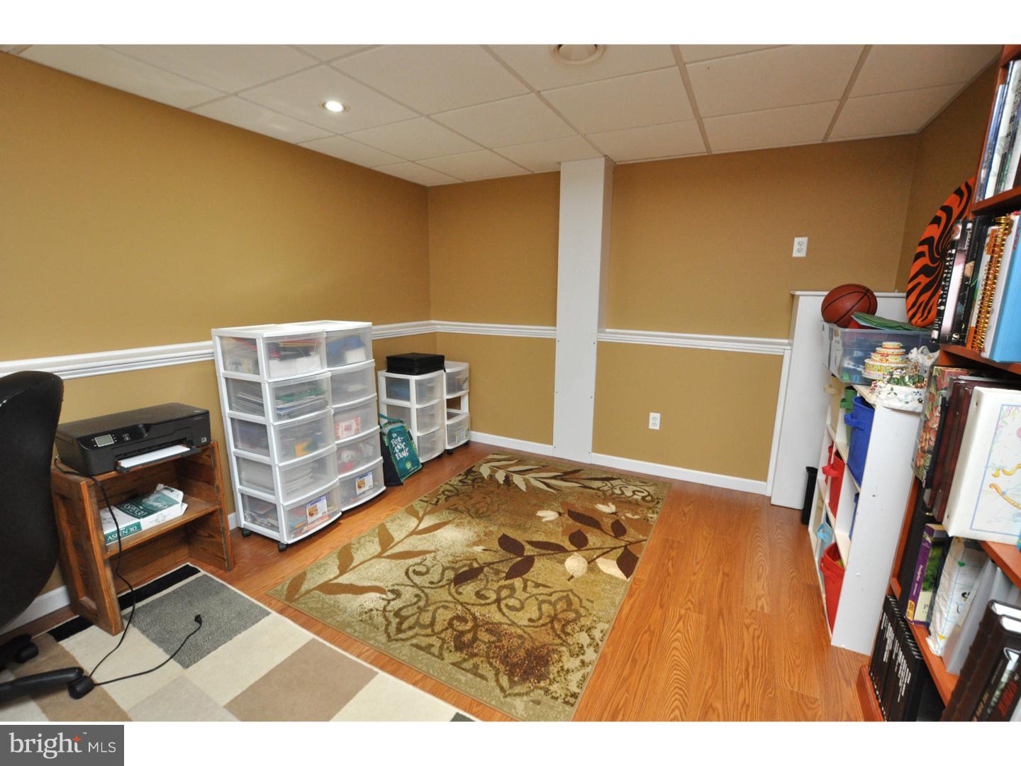 266 Burning Tree Road Delran, NJ 08075 - Photo 10 of 17
