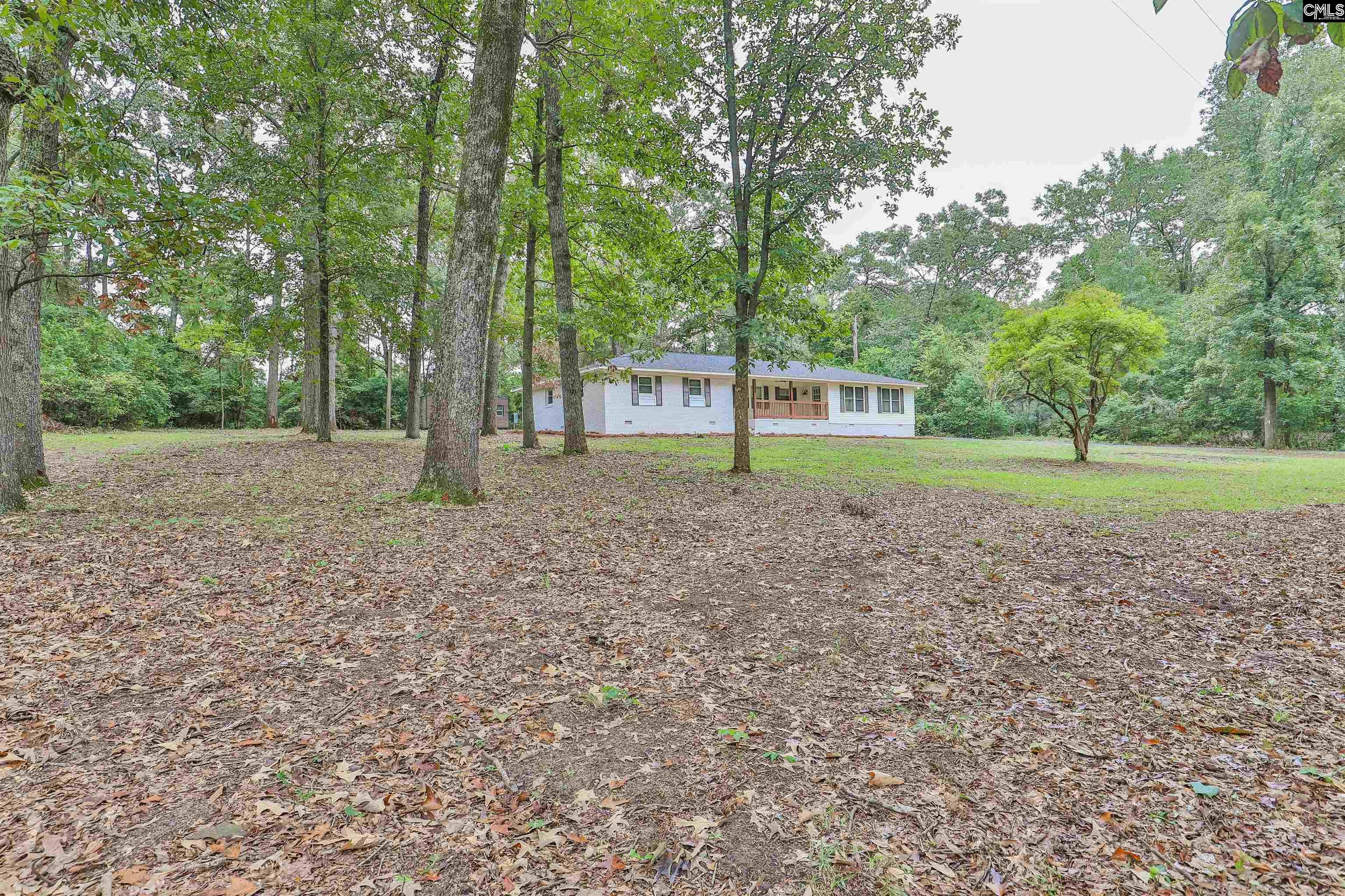 60 Savannah Road Bishopville, SC 29010 - Photo 3 of 67 Gallery Image 3