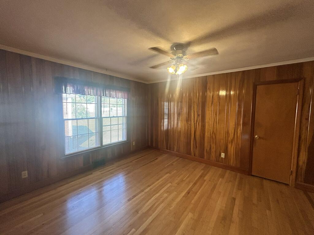 1680 Pine Valley Road Milledgeville, GA 31061 - Photo 10 of 22 Gallery Image 10
