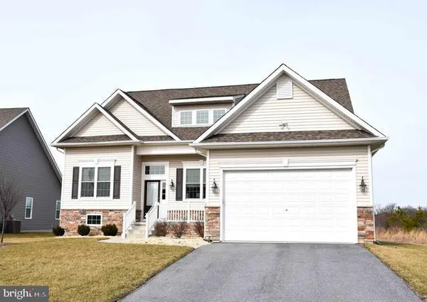 $2,900 | 29658 Riverstone Drive, Milton, DE 19968
