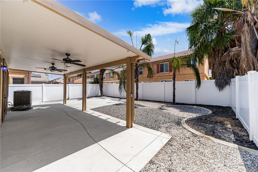 3693 Solandra Street Perris, CA 92571 - Photo 31 of 45