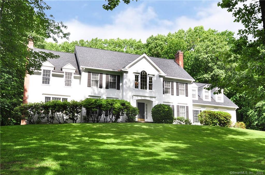 9 Withe Pass Burlington, CT 06013 - Photo 1 of 1 Gallery Image 1