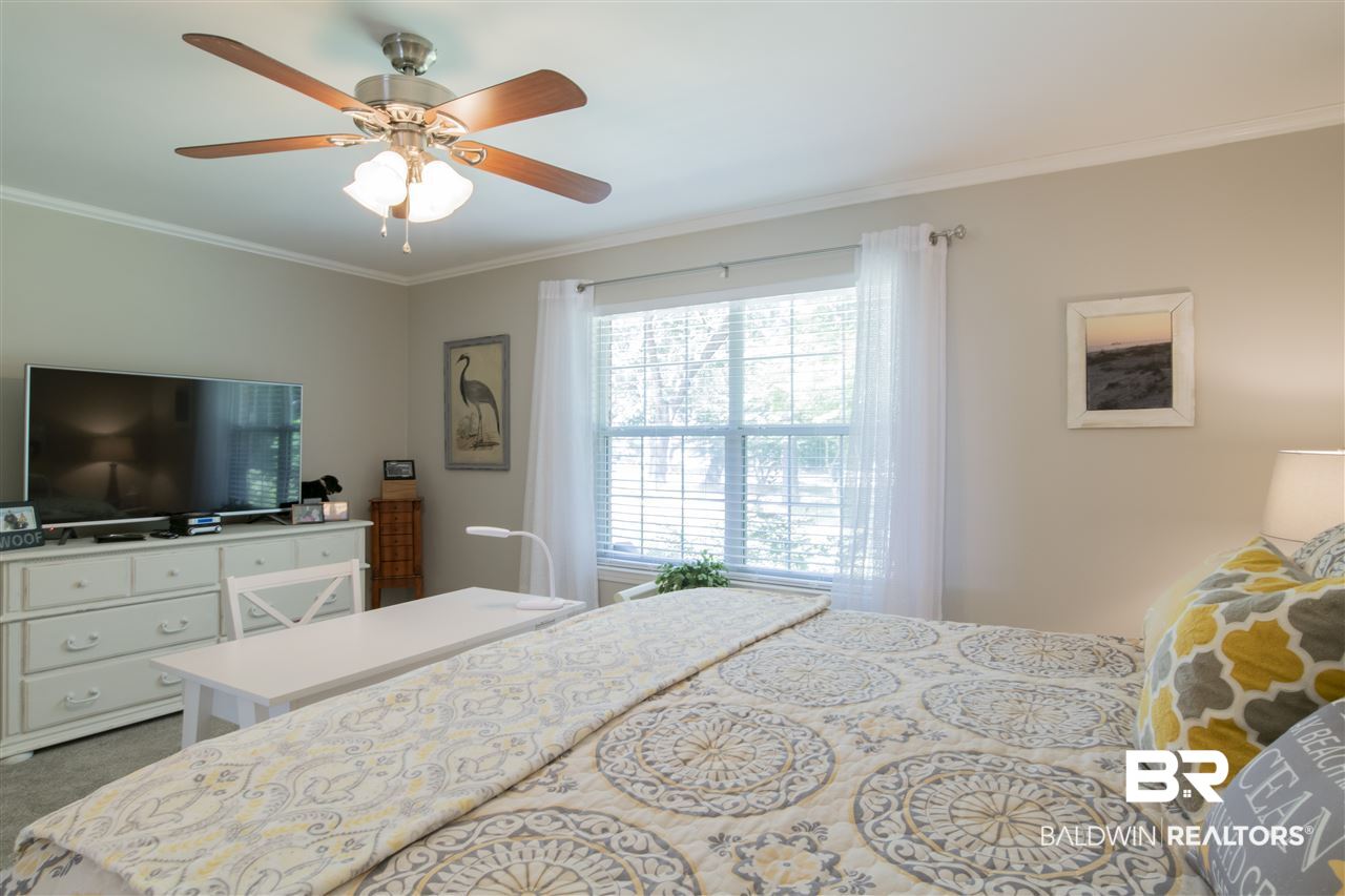 8677 Wolf Bay Lane Foley, AL 36535 - Photo 18 of 40