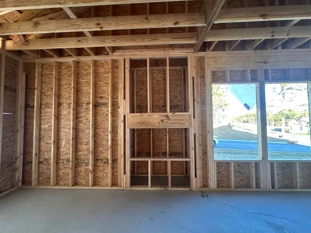 $349,900 | 5328 Mia Court Northwest, Cleveland, TN 37312