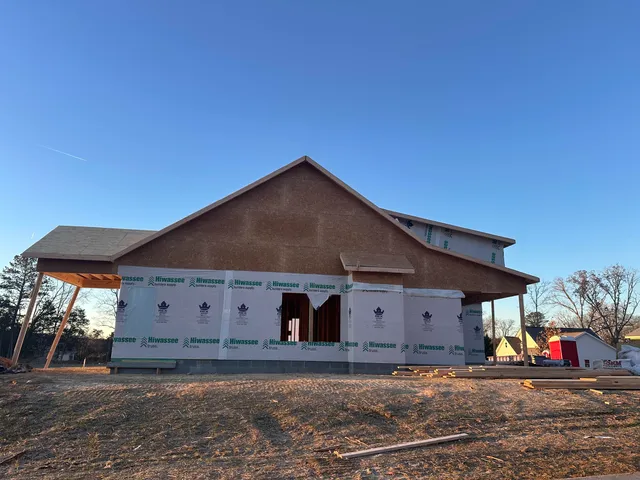 $349,900 | 5328 Mia Court Northwest, Cleveland, TN 37312