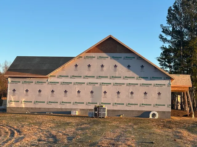 $349,900 | 5328 Mia Court Northwest, Cleveland, TN 37312