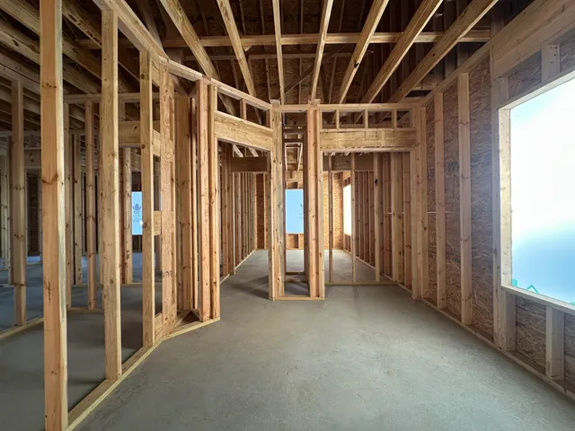 $349,900 | 5328 Mia Court Northwest, Cleveland, TN 37312