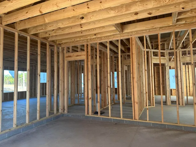 $349,900 | 5328 Mia Court Northwest, Cleveland, TN 37312