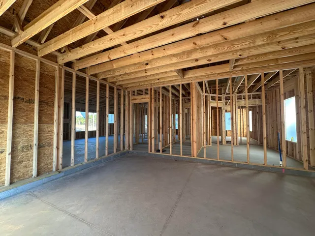 $349,900 | 5328 Mia Court Northwest, Cleveland, TN 37312