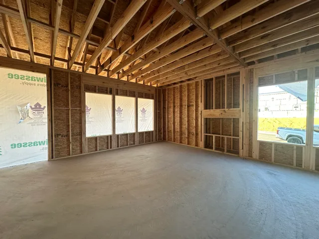 $349,900 | 5328 Mia Court Northwest, Cleveland, TN 37312