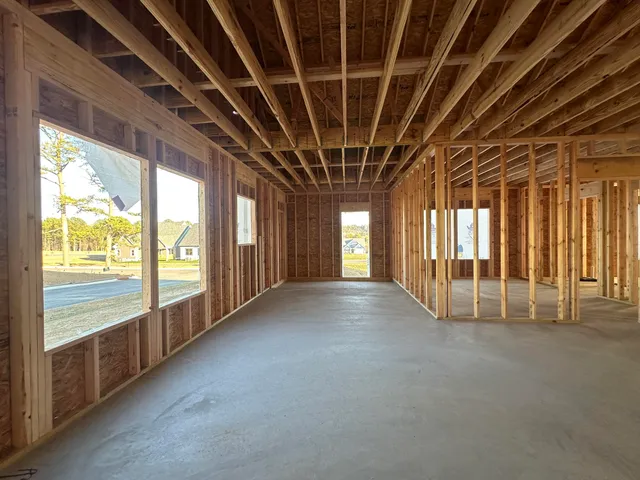 $349,900 | 5328 Mia Court Northwest, Cleveland, TN 37312