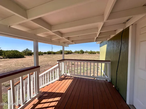$82,000 | 34 County Road, Concho, AZ 85924