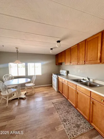 $89,999 | 34 County Road, Show Low, AZ 85901