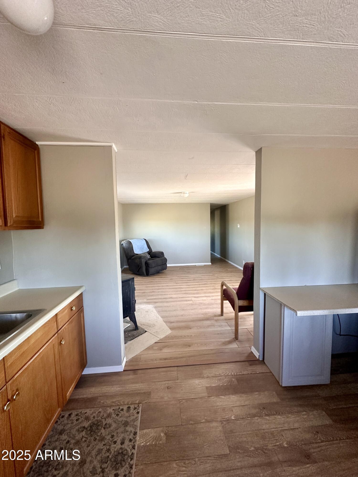 34 County Road Concho, AZ 85924 - Photo 4 of 9 FullSizeRender