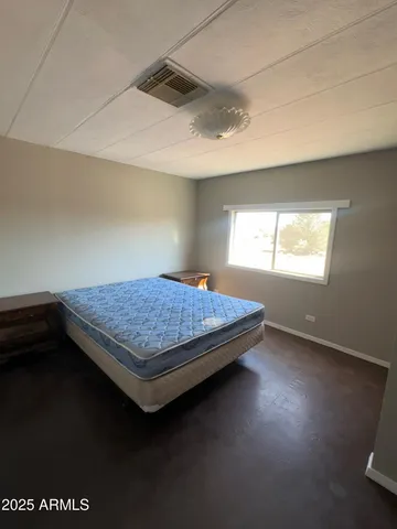 $89,999 | 34 County Road, Show Low, AZ 85901