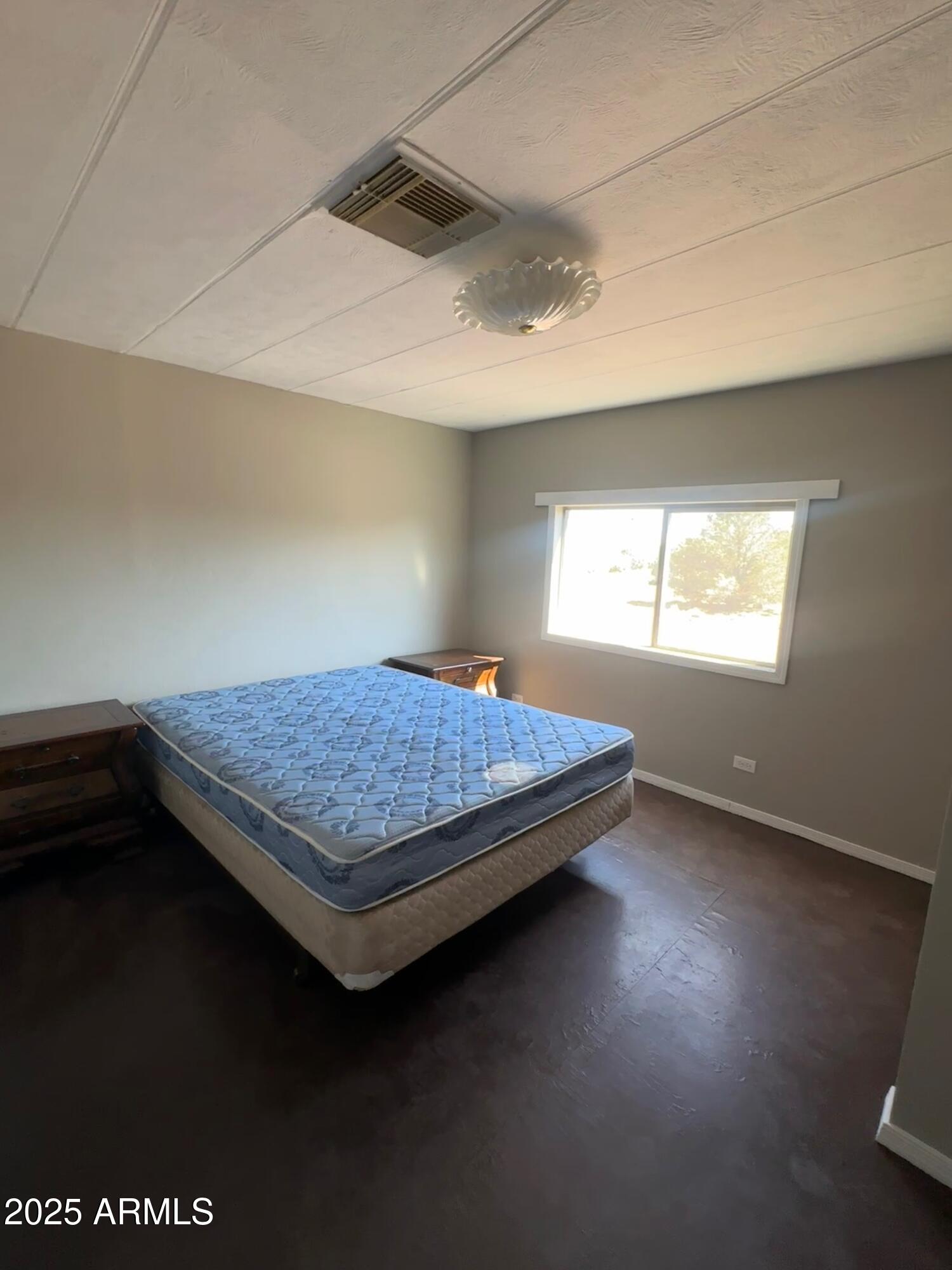 34 County Road Concho, AZ 85924 - Photo 5 of 9 FullSizeRender