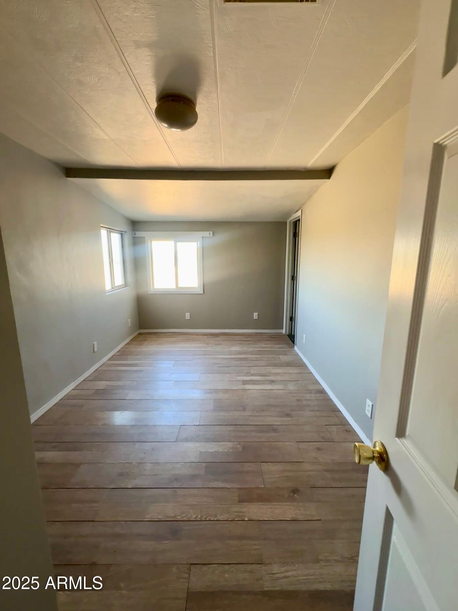 34 County Road Concho, AZ 85924 - Photo 6 of 9 FullSizeRender