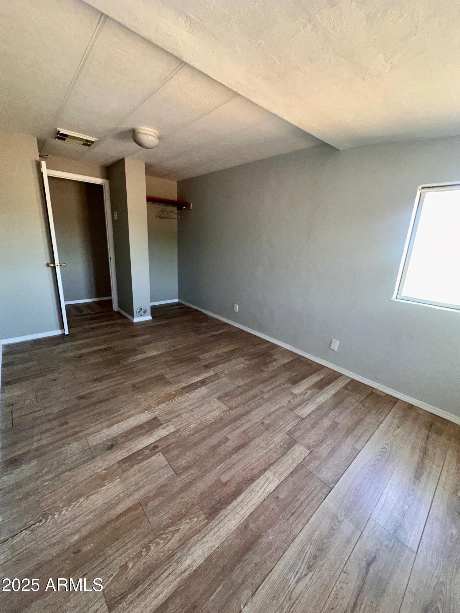 34 County Road Concho, AZ 85924 - Photo 7 of 9 FullSizeRender