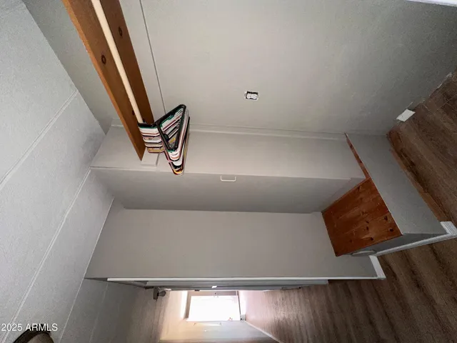 $89,999 | 34 County Road, Show Low, AZ 85901