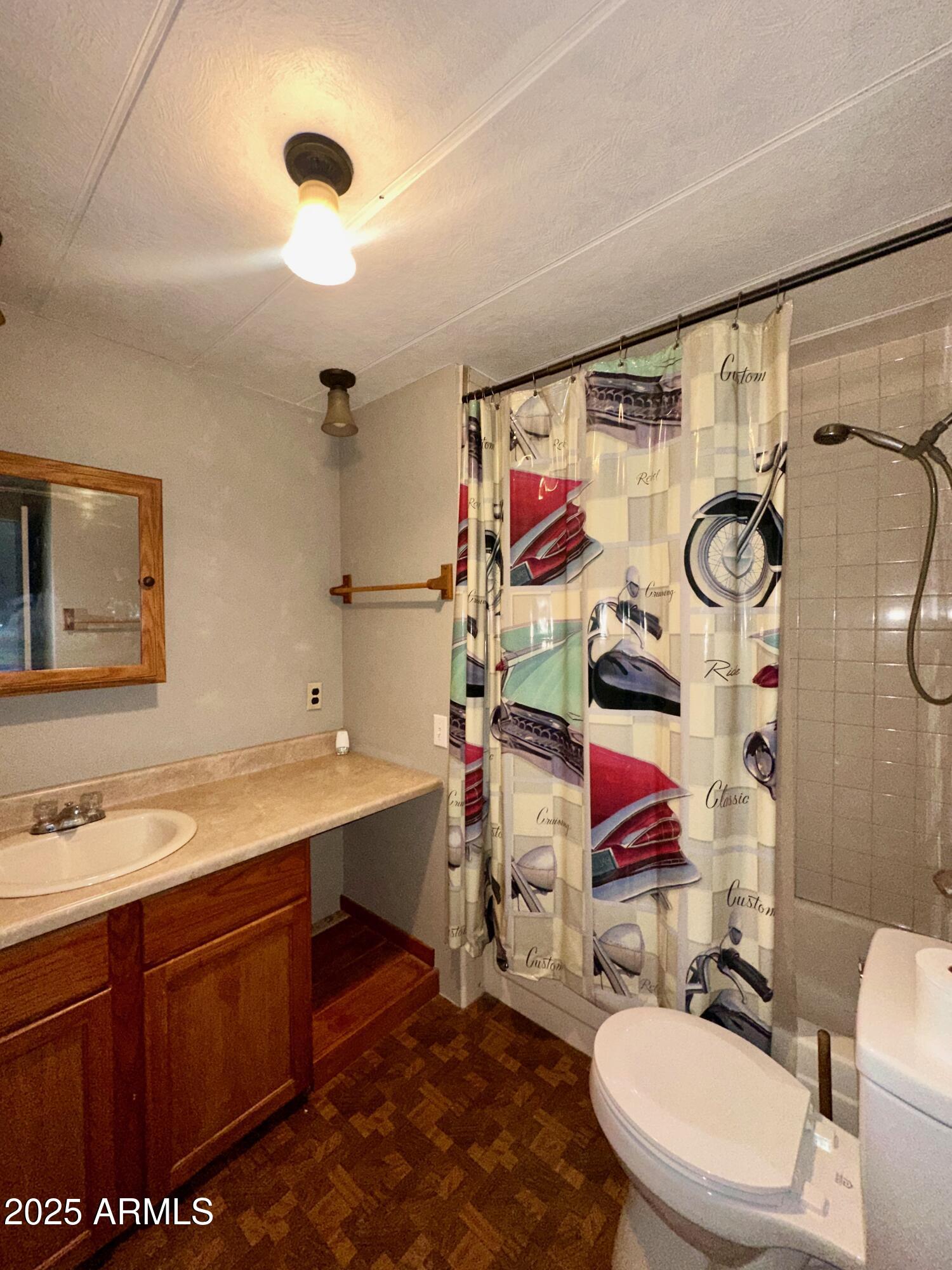 34 County Road Concho, AZ 85924 - Photo 9 of 9 FullSizeRender