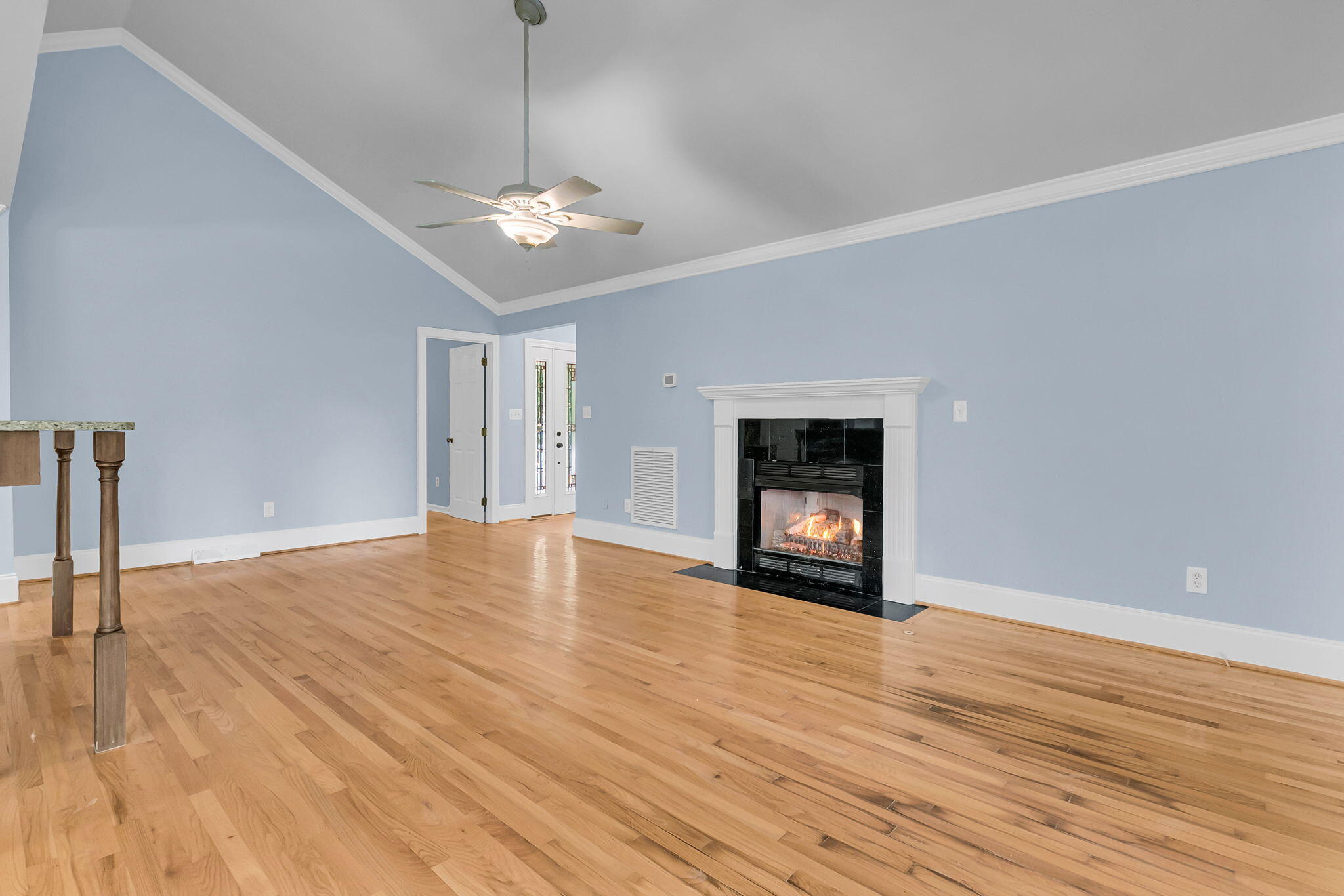 1724 Elm Road Charleston, SC 29414 - Photo 9 of 39 CREM - 1724 Elm Rd-23
