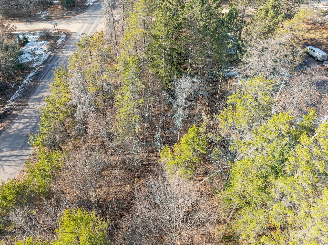 On Black Lake Road Rhinelander, WI 54501 - Photo 26 of 28 Gallery Image 26