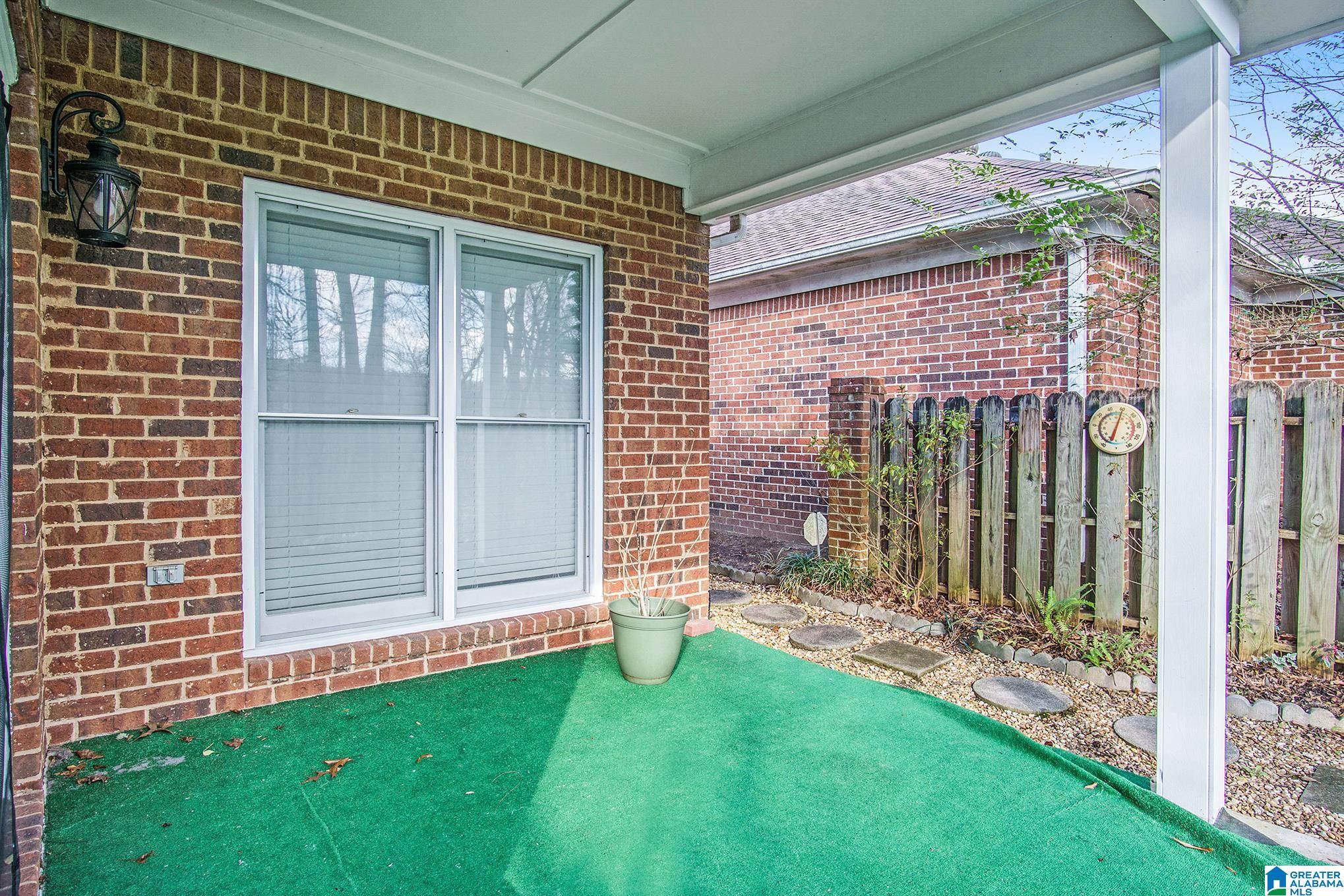 1178 Berwick Road Birmingham, AL 35242 - Photo 27 of 32 Gallery Image 27