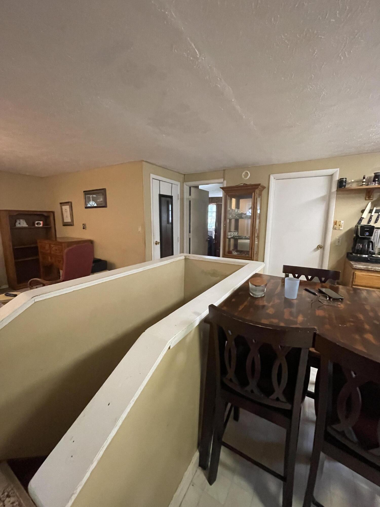 20 Kenrick Place Dry Ridge, KY 41035 - Photo 9 of 15 Gallery Image 9