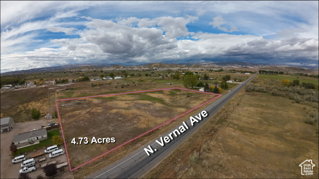2425 North Vernal Avenue Vernal, UT 84078 - Photo 1 of 12
